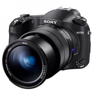 دوربین سونی Sony Cyber-shot DSC- RX10 IV