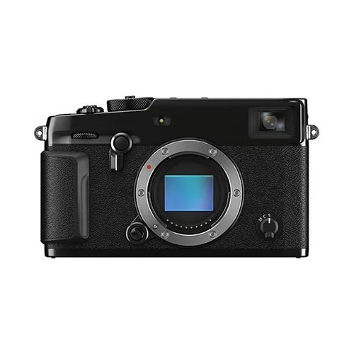 دوربین عکاسی فوجی فیلم Fujifilm X-Pro3