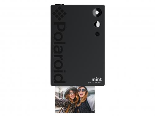 دوربین چاپ سریع پولارید  Polaroid mint