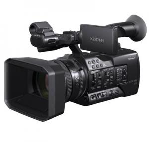 دوربین فیلمبرداری سونی Sony PXW-X160