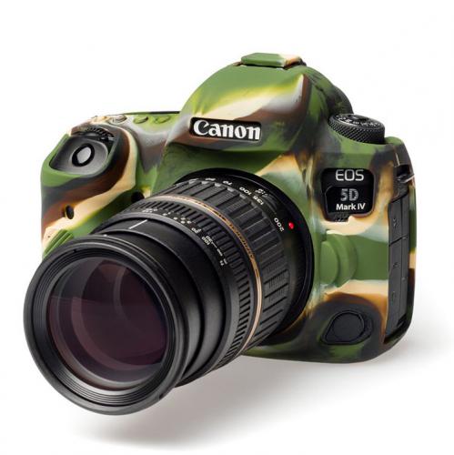 کاور دوربین ایزی کاور استتار Easy cover Canon Eos 5D Mark IV