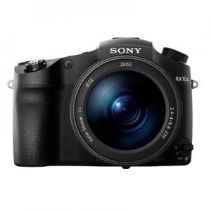 دوربین سونی Sony Cyber-Shot DSC-RX10 III