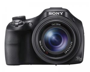 دوربین عکاسی سونی Sony Cyber-shot DSC- HX400 