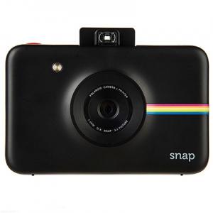 دوربین عکاسی چاپ سریع Polaroid Snap