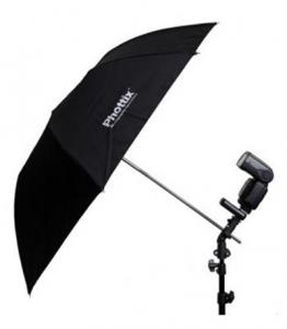 چتر Phottix Double-Small Folding Reflective Umbrella 