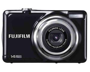 دوربین عکاسی فوجی Fujifilm FinePix JV300