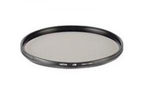 فیلتر لنز هویا HOYA Filter HD Polarizer 77mm