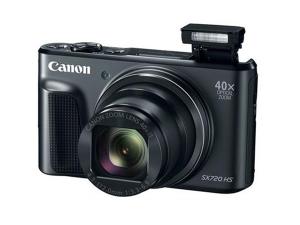 دوربین عکاسی کانن Canon PowerShot SX720