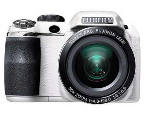 دوربین عکاسی فوجی Fuji FinePix S4500