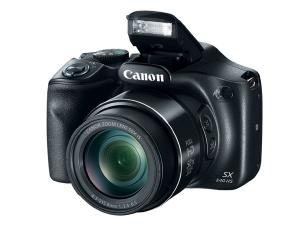 دوربین عکاسی کانن Canon Powershot SX540 HS