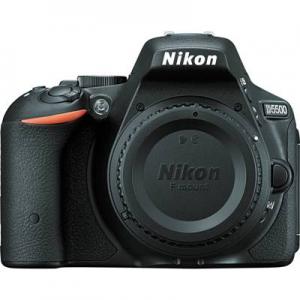 دوربین عکاسی نیکون Nikon D5500 body