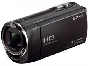 دوربین فیلمبرداری سونی Sony HDR-CX220