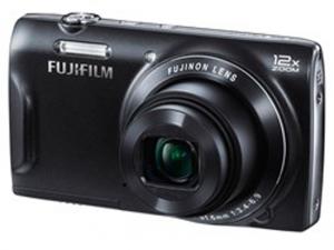 دوربین عکاسی فوجی Fujifilm FinePix T550