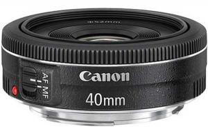  	  لنز کانن Canon EF 400mm f/5.6L USM 