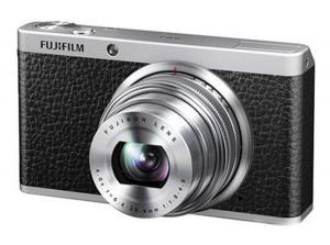 دوربین فوجی Fujifilm FinePix X-F1