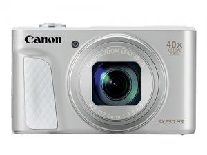 دوربین کانن Canon PowerShot SX730 HS