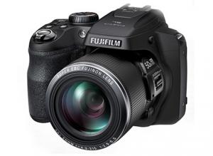 دوربین عکاسی فوجی Fujifilm FinePix SL1000