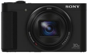 دوربین عکاسی سونی Sony Cyber-shot DSC- HX90V
