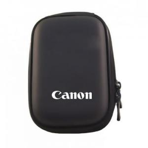 کیف هارد کوچک canon