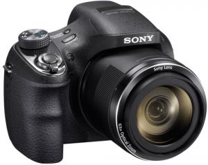 دوربین سونی Sony Cyber-shot DSC- RX10 II